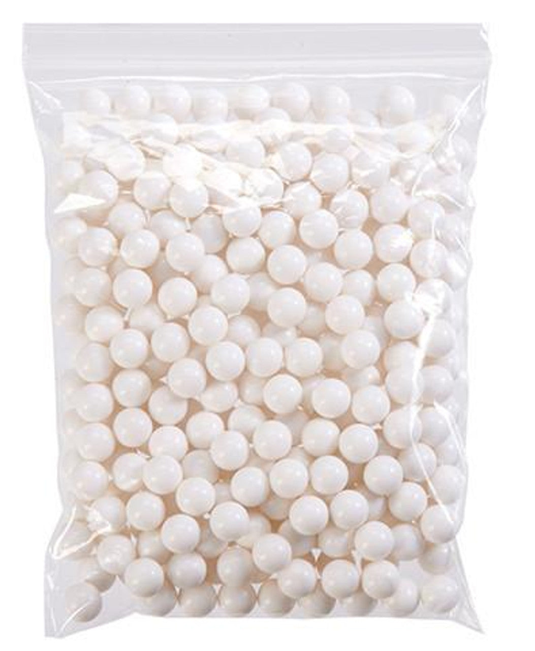 Lancer Tactical Battleaxe AEG Airsoft Rifle w/ PRS Precision Stock & MLOK Handguard, Black