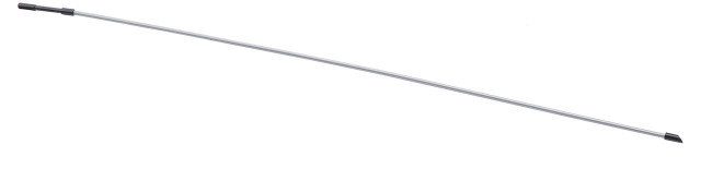 Lancer Tactical Blazer 10" M-LOK Proline Series M4 Airsoft Rifle with Delta Stock & Mock Suppressor, Two-Tone