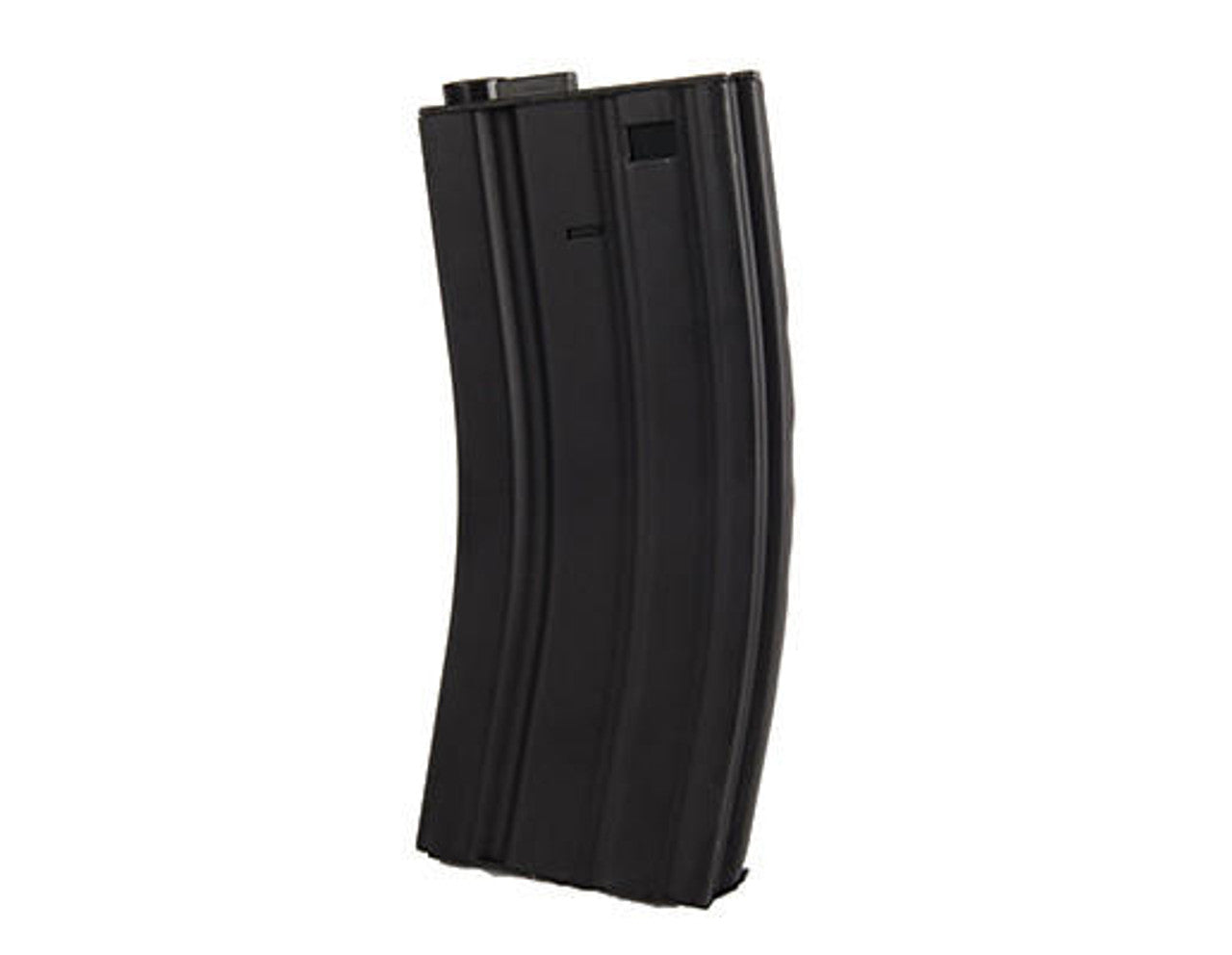 Lancer Tactical Gen 2 Airsoft M4 Carbine 10" AEG Airsoft Rifle, Black