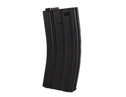 Lancer Tactical Gen 2 Airsoft M4 Carbine 10" AEG Airsoft Rifle, Black