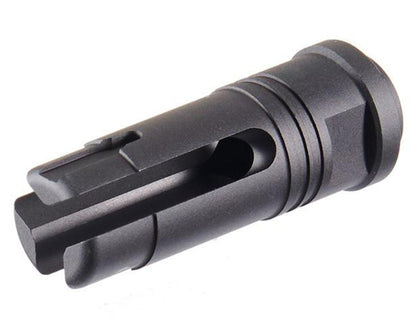 Lancer Tactical Gen 2 Core Series Stalker 13" M4 AEG Airsoft Rifle, Black