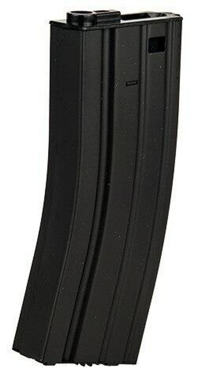 Lancer Tactical Gen 2 EVO M4 10” Free Float RIS AEG Airsoft Rifle, Grey