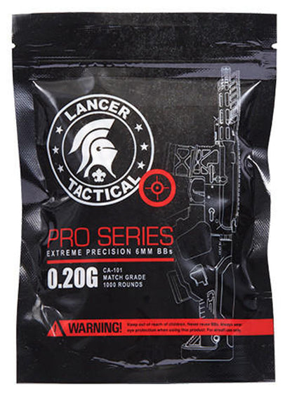 Lancer Tactical Gen 2 Hellion M-LOK 7" Airsoft M4 AEG Rifle, Black