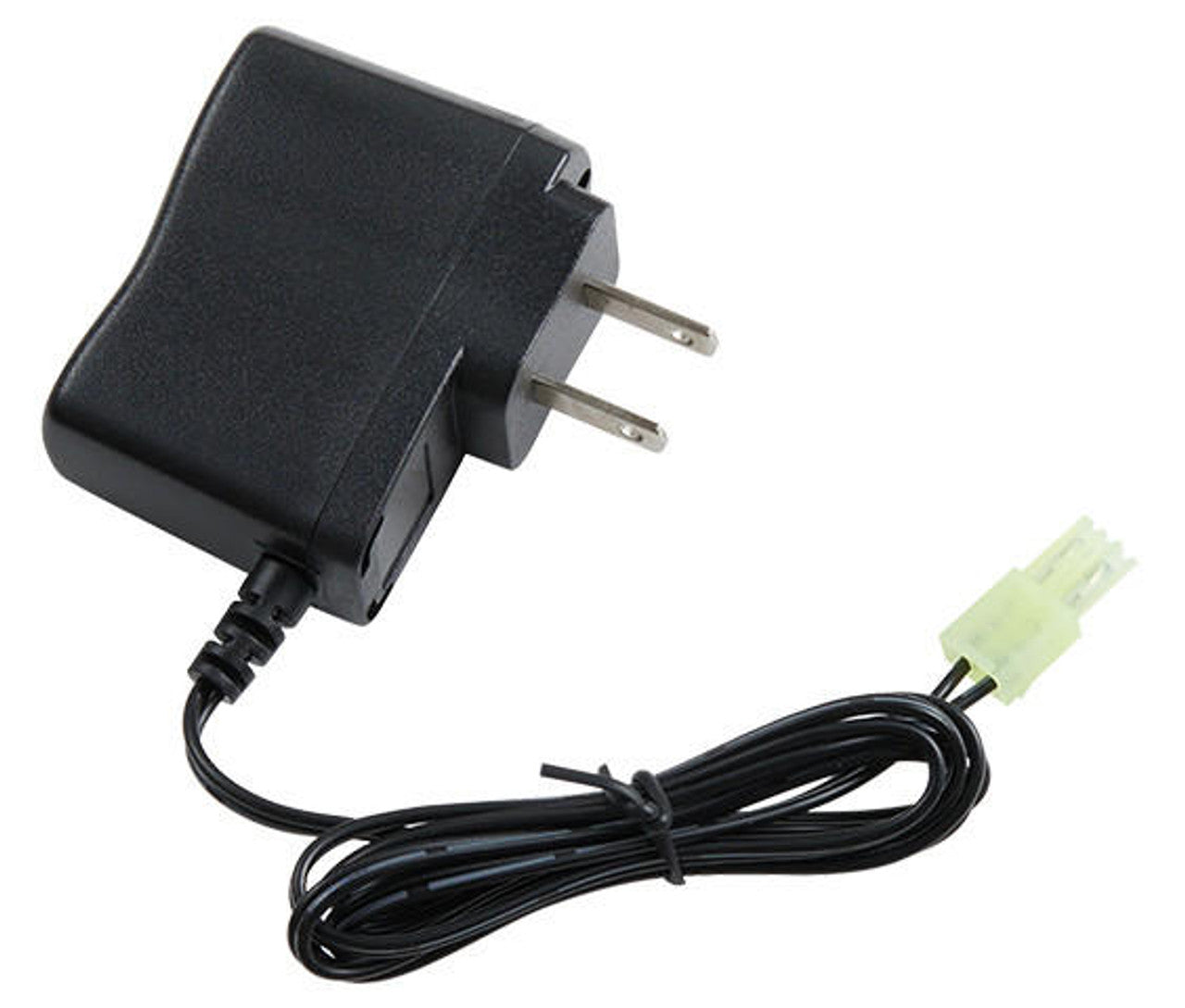 Lancer Tactical Gen 2 Hellion M-LOK 7" Airsoft M4 AEG Rifle, Black