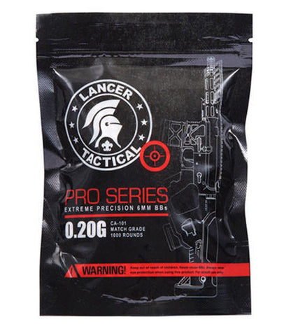 Lancer Tactical Gen 2 Hellion M-LOK 7" Airsoft M4 AEG Rifle Core Series, Grey/Black