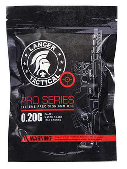 Lancer Tactical Gen 2 M4 SD Carbine Airsoft AEG Rifle, Gray