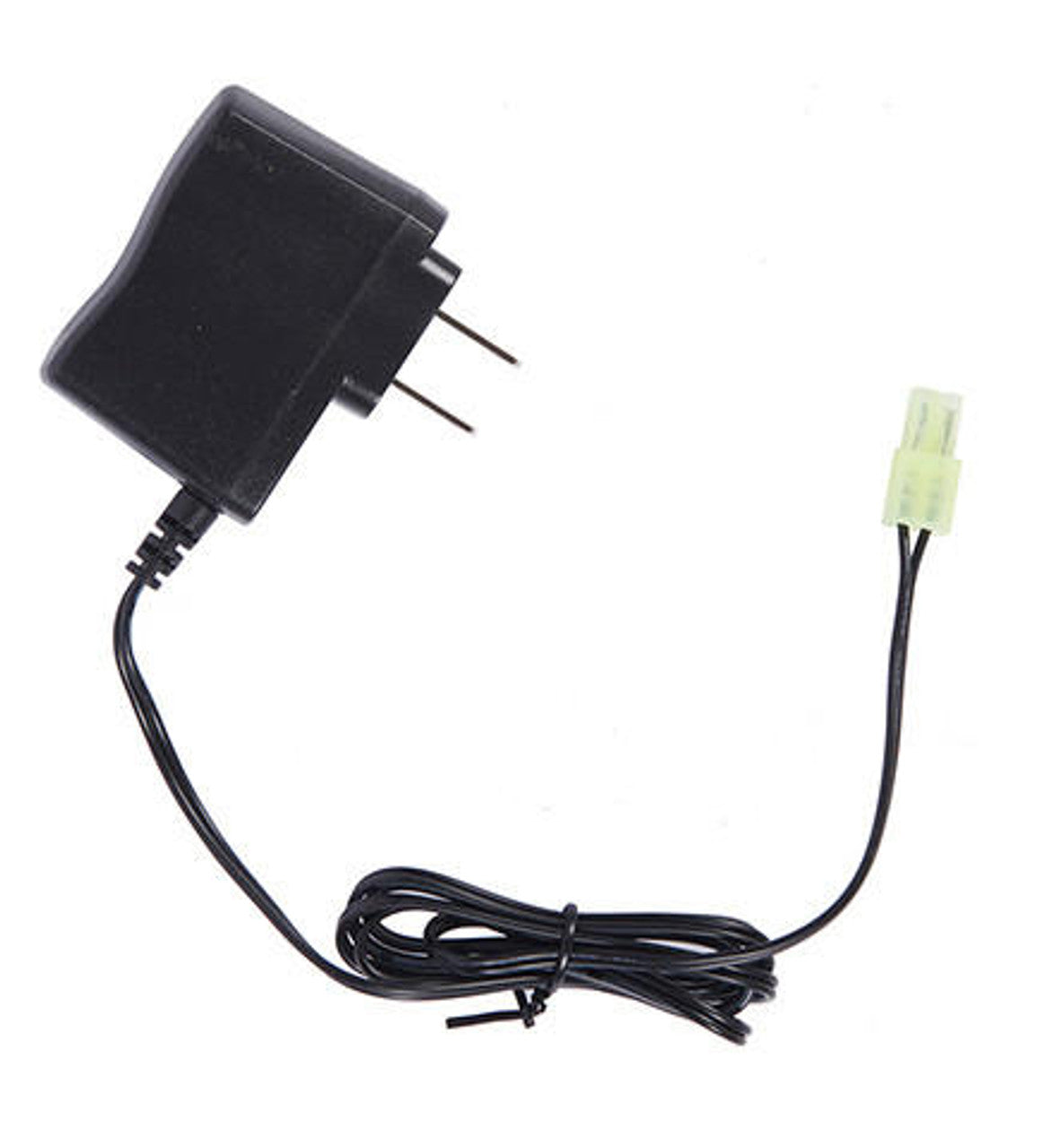 Lancer Tactical Gen 2 M4 SD Carbine Airsoft AEG Rifle, Gray