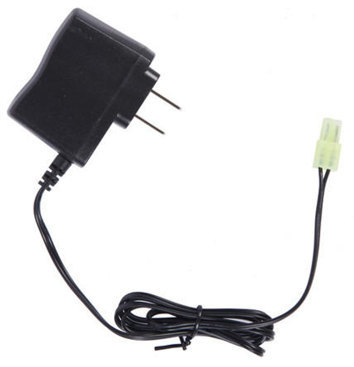 Lancer Tactical Gen 2 M4 SD Carbine Airsoft AEG Rifle with Mock Suppressor, Black/Blue