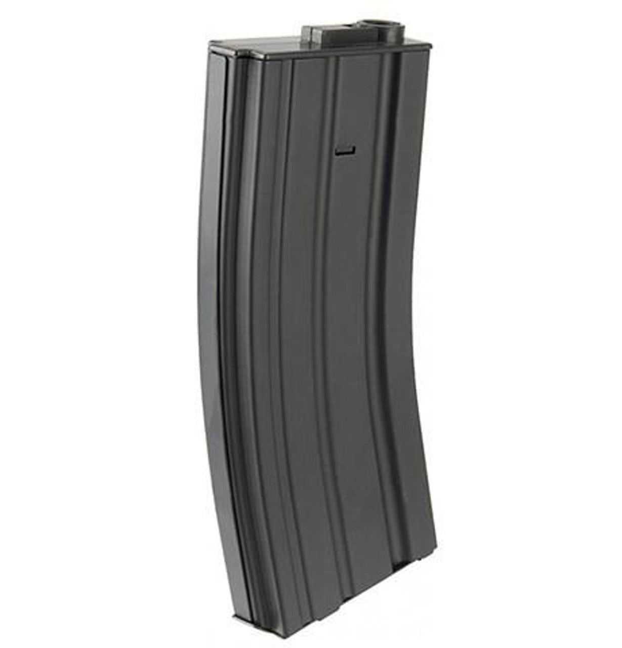 Lancer Tactical Gen 2 Raider M4 Airsoft AEG Rifle, Two-Tone