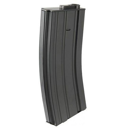 Lancer Tactical Gen 2 Raider M4 Airsoft AEG Rifle, Two-Tone