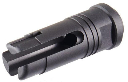 Lancer Tactical Gen 2 Stalker 10" M4 AEG Airsoft Rifle, Black