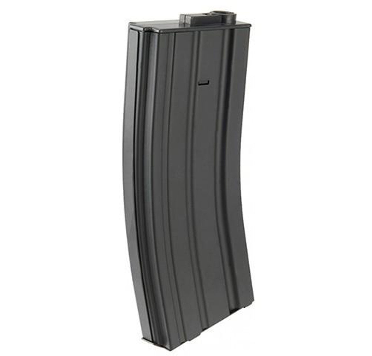 Lancer Tactical Gen 2 Stalker 10" M4 AEG Airsoft Rifle, Black