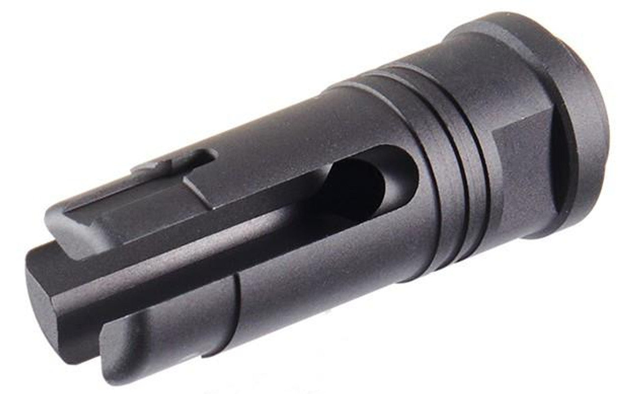 Lancer Tactical Gen 2 Stalker 13" M4 AEG Airsoft Rifle, Black