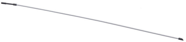 Lancer Tactical Gen 3 10" Keymod Airsoft M4 Carbine AEG Rifle with Red Accents, Black