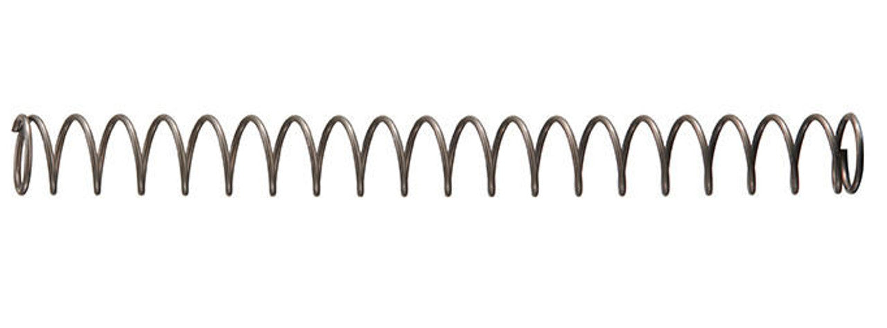 Lancer Tactical Gen 3 10" Keymod Airsoft M4 Carbine AEG Rifle with Red Accents, Black