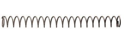 Lancer Tactical Gen 3 10" Keymod Airsoft M4 Carbine AEG Rifle with Red Accents, Black