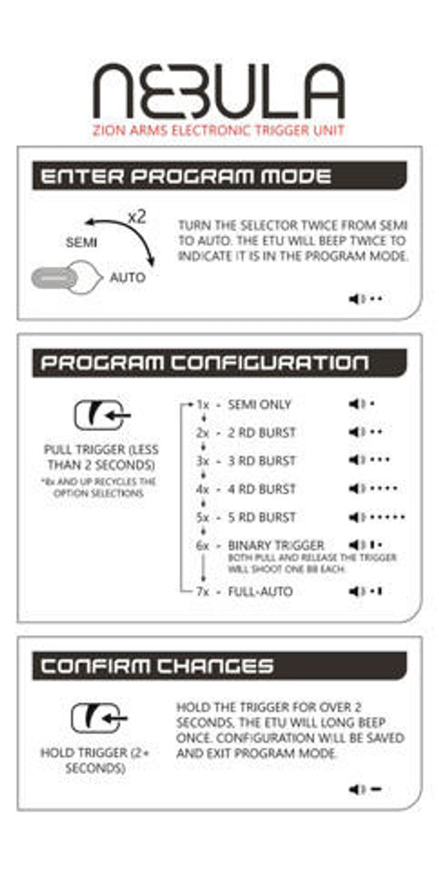 Lancer Tactical Gen 3 10" Keymod Airsoft M4 Carbine AEG Rifle with Red Accents, Black