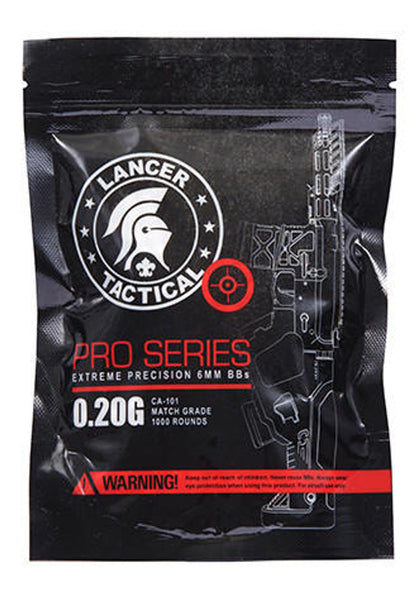 Lancer Tactical Gen 3 10" Keymod Airsoft M4 Carbine AEG Rifle with Red Accents, Black