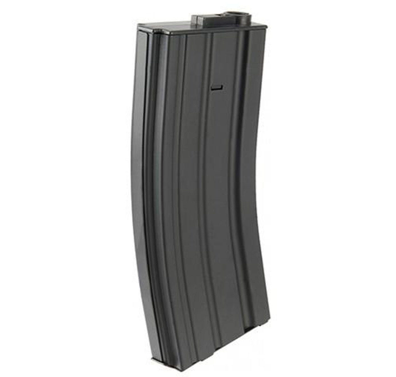 Lancer Tactical Gen 3 Archon M-LOK 14" M4 AEG Airsoft Rifle, Black/Carbon