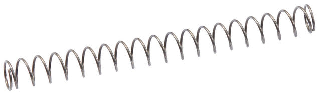 Lancer Tactical Gen 3 Archon M-LOK 14" M4 AEG Airsoft Rifle, Black/Carbon