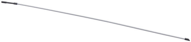 Lancer Tactical Gen 3 Hellion 7" M-LOK Airsoft AEG Rifle w/ Crane Stock, Black/Gold