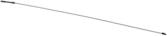 Lancer Tactical Gen 3 Hellion 7" M-LOK Airsoft AEG Rifle w/ Crane Stock, Black/Red