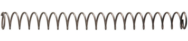 Lancer Tactical Gen 3 Hellion 7" M-LOK Airsoft AEG Rifle w/ Crane Stock, Black/Red