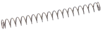 Lancer Tactical Gen 3 Hellion M-LOK 10 M4 AEG Airsoft Rifle, Black/Carbon