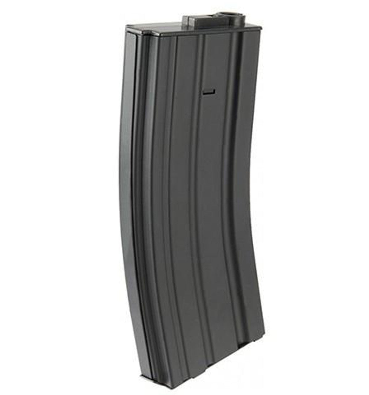 Lancer Tactical Gen 3 Hellion M-LOK 13" M4 AEG Airsoft Rifle, Black/Carbon