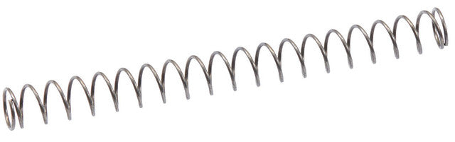 Lancer Tactical Gen 3 Hellion M-LOK 13" M4 AEG Airsoft Rifle, Black/Carbon