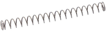 Lancer Tactical Gen 3 Hellion M-LOK 13" M4 AEG Airsoft Rifle, Black/Carbon