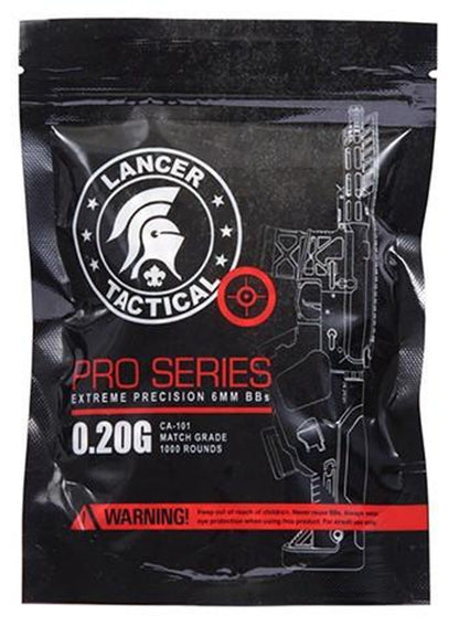 Lancer Tactical Gen 4 L119A2 M4/M16 Full Metal Airsoft AEG Rifle, Tan