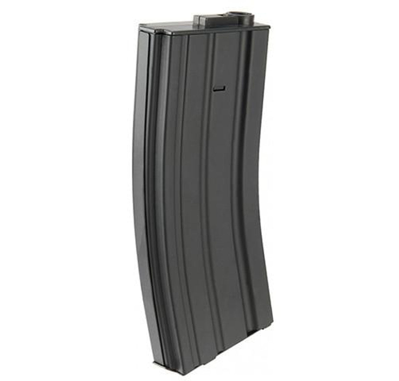 Lancer Tactical Gen 4 Predator 10" SBR AEG Airsoft Rifle w/ Aster II Bluetooth ETU, Black