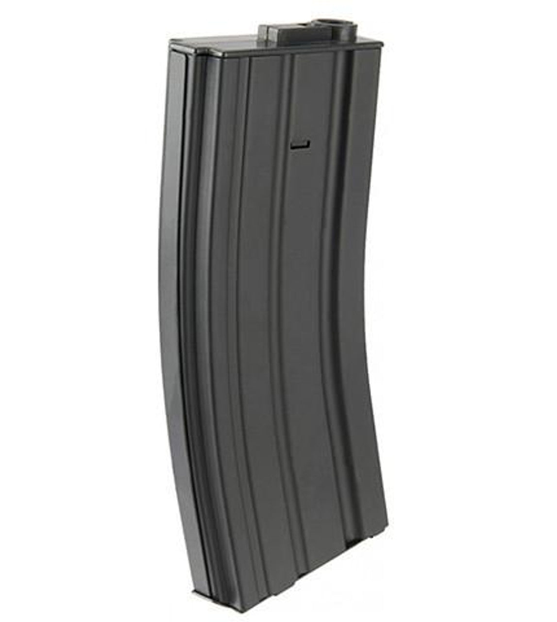 Lancer Tactical Gen 4 Predator 13 Carbine AEG Airsoft Rifle w Aster II Bluetooth ETU, Black