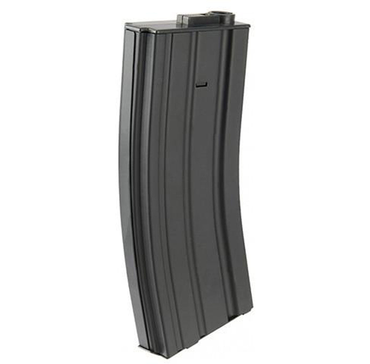 Lancer Tactical Gen 4 Predator 13" Carbine AEG Airsoft Rifle w/ Nebula II ETU, Black