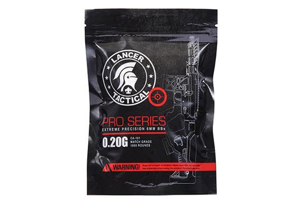 Lancer Tactical M4A1 RIS Full Metal GBB Airsoft Rifle, Black