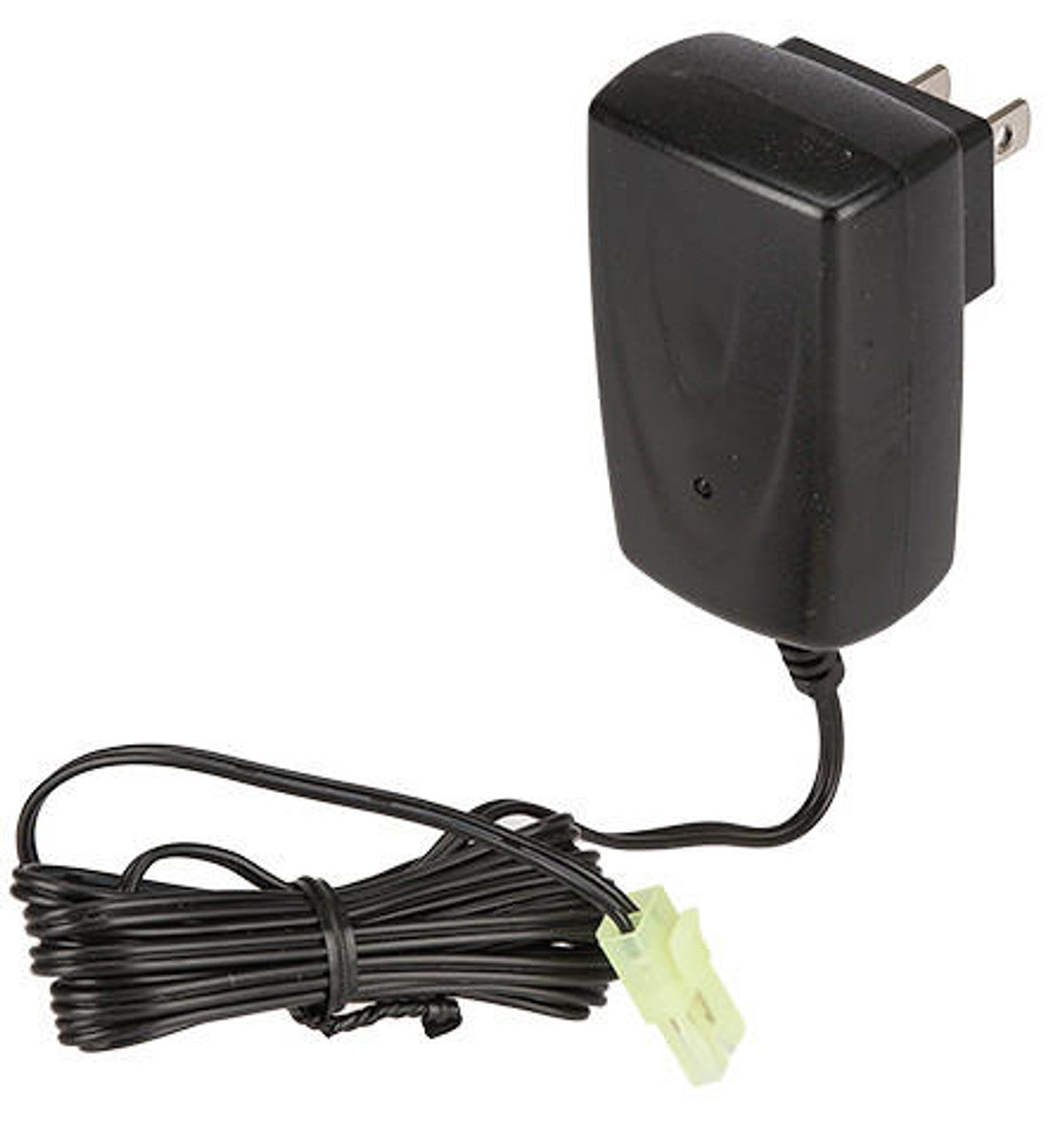 Lancer Tactical MK18 MOD 0 AEG, Gen 2, Dark Earth