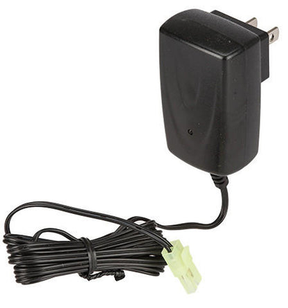 Lancer Tactical MK18 MOD 0 AEG, Gen 2, Dark Earth