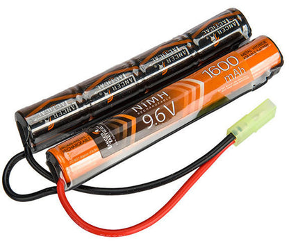 Lancer Tactical MK18 MOD 0 AEG, Gen 2, Dark Earth