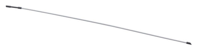 Lancer Tactical Viking 7" M-LOK Proline Series M4 Airsoft Rifle, Two-Tone