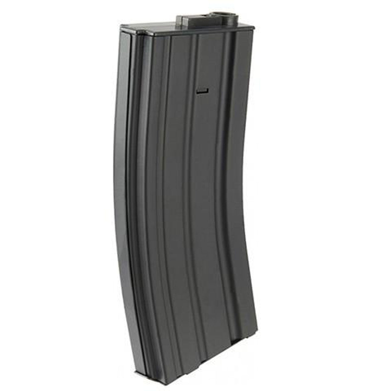 Lancer Tactical Viking 7" M-LOK Proline Series M4 Airsoft Rifle, Two-Tone