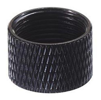 Lancer Tactical x Tandemkross CTHULHU Gas Blow Back Airsoft Pistol, Black