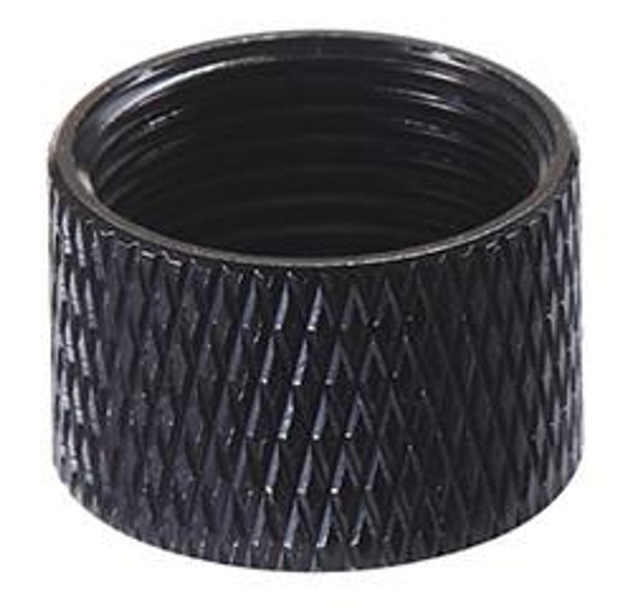 Lancer Tactical x Tandemkross CTHULHU Gas Blow Back Airsoft Pistol, Black/Gold