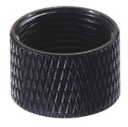 Lancer Tactical x Tandemkross CTHULHU Gas Blow Back Airsoft Pistol, Black/Gold