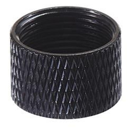 Lancer Tactical x Tandemkross CTHULHU Gas Blow Back Airsoft Pistol, Black/Silver