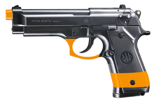 Beretta 92FS Spring Pistol