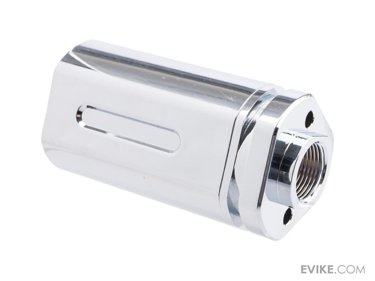 T238 GRIFFON Spitfire Tactical Tracer Unit