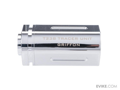 T238 GRIFFON Spitfire Tactical Tracer Unit