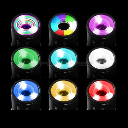 T238 LITE Tactical RGB/Spitfire Tracer Unit