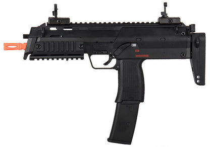 Umarex H&K VFC MP7 Navy GBB Airsoft Rifle, Black